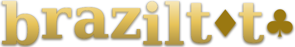 braziltoto logo