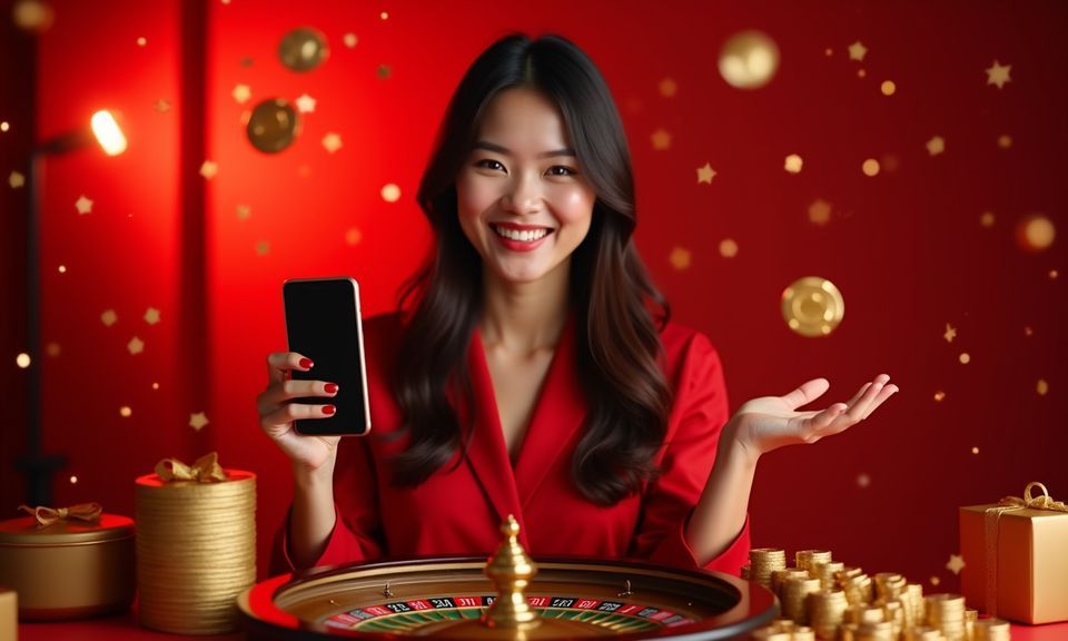 braziltoto What Balikpapan Jackpot Hub Carries